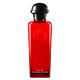 Eau de Rhubarbe Écarlate  100ml-201702 7