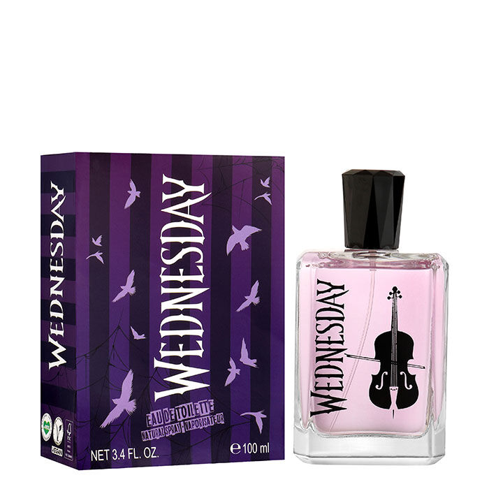 Wednesday EDT  100ml-223613 1