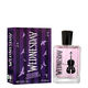 Wednesday EDT  100ml-223613 1