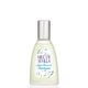 Aire de Sevilla Gardenias  30ml-184640 2