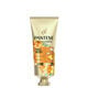 PRO-V Miracles Frizz Resist Ampolla  25ml-197734 0