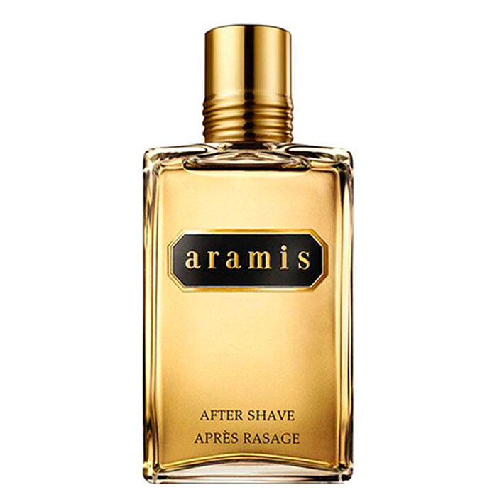 ARAMIS AFTER SHAVE LOTION  120ml 1