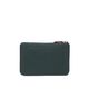 Monedero de Piel Adams Verde   1