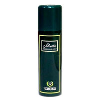 Silvestre Desodorante Spray  200ml-82238 1