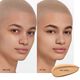 Synchro Skin Self-Refreshing Foundation   1