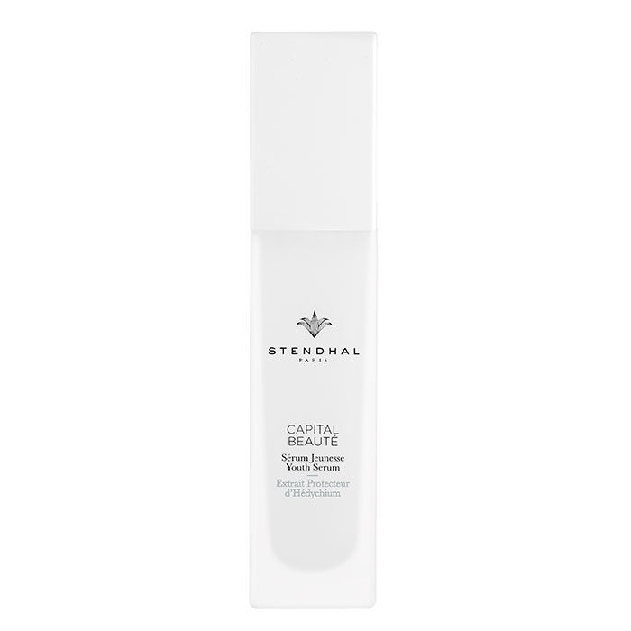 Capital Beuaté Sérum Jeunesse  30ml-201143 1