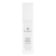 Capital Beuaté Sérum Jeunesse  30ml-201143 1