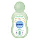 Baby Colonia sin Alcohol  400ml-184708 0