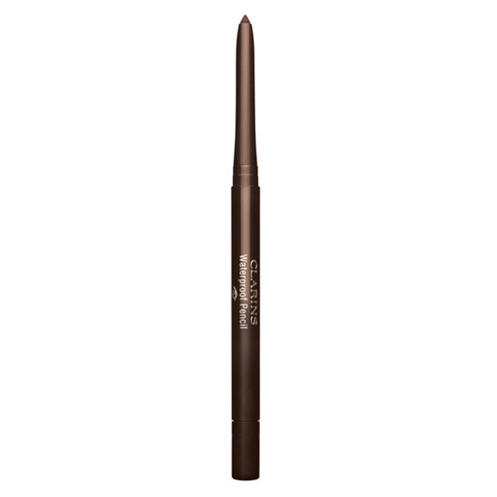 Waterproof Pencil   0