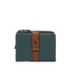 Cartera Adams Pequeña Verde   0