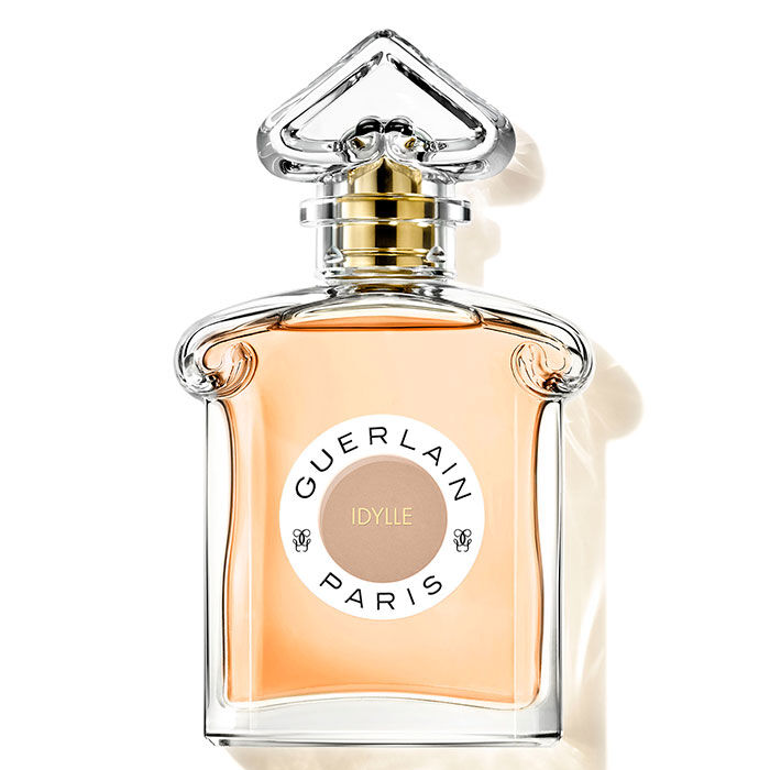 Idylle EDP  75ml-200699 0