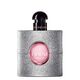 BLACK OPIUM GLITTER  50ml-227313 0