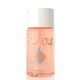 Aceite Bio-Oil  125ml-160683 2