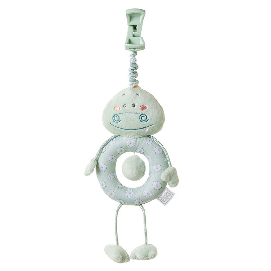 Product Img