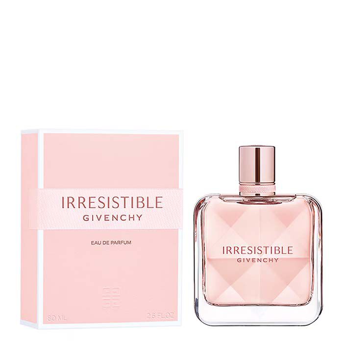 Irresistible  80ml-235006 1