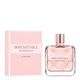 Irresistible  80ml-235006 1