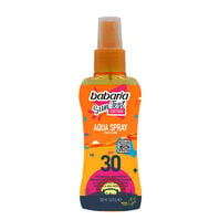 Aqua Spray Protector SPF30 Sunfest  100ml-219264 0
