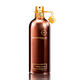 Wild Aoud  100ml-208598 1
