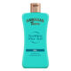 Soothing After Sun Aloe Vera Gel  200ml-227059 0