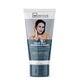 Dead Sea Mineral's Mask  60ml-223673 1
