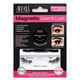 Magnetic Liner & Lash Accent 002  1ud.-189982 1