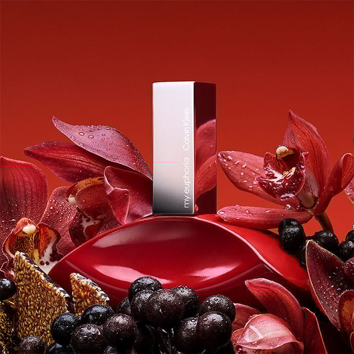 MY EUPHORIA  100ml-215524 2