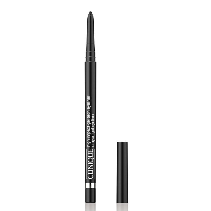 High Impact Gel Tech Eyeliner   2