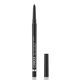 High Impact Gel Tech Eyeliner   2