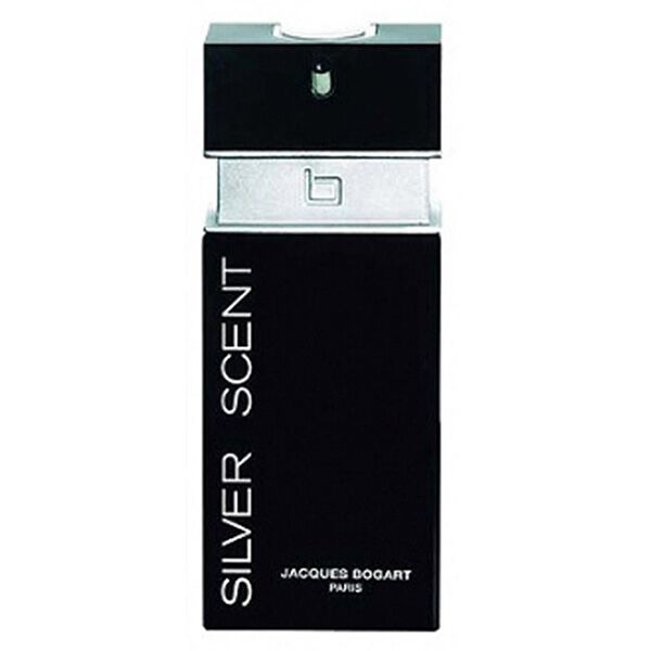 Silver Scent  100ml-153975 2