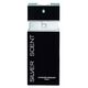 Silver Scent  100ml-153975 2