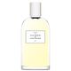Aguas de Victorio & Lucchino Nº 1  150ml-224722 2