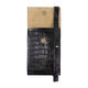 Mini Bandolera Coco Negro   2