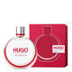 HUGO WOMAN  75ml-153507 1