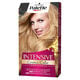 Intense Color Cream Tinte Cabello Nº 8 Rubio Claro  1ud.-132152 1