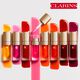 Lip Comfort Oil   5