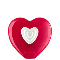 SHOW ME LOVE "Edición Limitada"  100ml 6