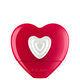 SHOW ME LOVE "Edición Limitada"  100ml-207967 6