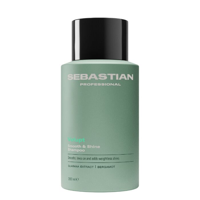 Volupt Shampoo  280ml-236780 0