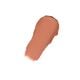 My Comfy Matte   1