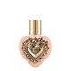 MY DEVOTION  20ml-237174 0