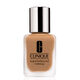 Superbalanced Makeup   2