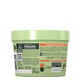 Alisadora Anti-Frizz Mascarilla  370ml-239566 1