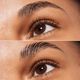 Brow Sleek Laminating Cera  9ml-224758 1
