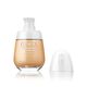 Even Better Clinical Serum Foundation SPF20   1