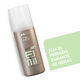 Eimi Shape Me  150ml-214563 4