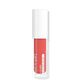 Mega Glo Lip & Cheek   2