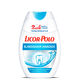 Dentífrico 2 en 1 Blanqueador Avanzado  75ml-74619 0