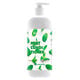Tratamiento Acondicionador Menta  900ml-202203 1