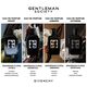 Gentleman Society  100ml-209512 3