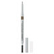 Quickliner For Brows   0